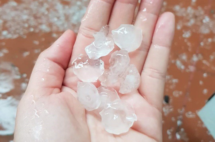 Tin tức 24h: Bà Nguyễn Phương Hằng bị bắt tạm giam, công ty Đại Nam hoạt động ra sao? - 3