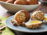 Sức khỏe - Buổi tối thà để bụng đói còn hơn ăn 4 thực phẩm này, vừa gây khó ngủ vừa sinh bệnh