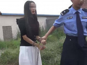 Tin tức - Ngoại tình trong lúc chồng đi tù rồi bị phát giác, vợ và tình nhân gây chuyện kinh hoàng