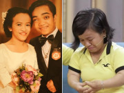 Bà bầu - Vợ chồng "tí hon" Đồng Tháp quyết giữ thai dù bác sĩ cản, con chào đời không kịp nhìn mặt