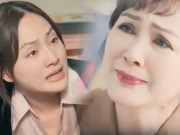 Giải trí - Thương Ngày Nắng Về phần 2: Bà Nhung gặp tai nạn vì Trang, Khánh làm gì mà Đức nghi ngờ?