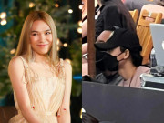 Giải trí - Mai Tài Phến "ngụy trang" kín ngắm Mỹ Tâm từ xa, nữ ca sĩ nói về kế hoạch lấy chồng