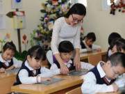 Tin tức - Những chính sách mới về tiền lương có hiệu lực từ tháng 4-2022