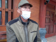 Vụ sát hại nhân tình rồi phân xác ở Ninh Bình: Người bố kể lại biểu hiện lạ của con