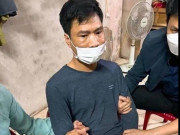 Chân dung nghi phạm giết hại bạn gái, phân xác tại nhà riêng