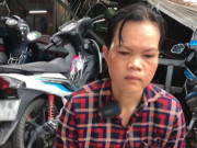 Tin tức - Chồng được vợ nuôi ăn học, đến khi vợ ngã bệnh liền bỏ rơi rồi cưới luôn cô bạn thân