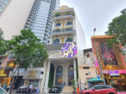 Tin tức - Tin tức 24h: Hé lộ căn biệt thự trăm tỷ bà Phương Hằng cho con gái duy nhất