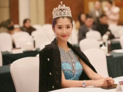 Sức khỏe - Nữ vũ công chết vì ung thư, trước khi qua đời cô nhắc ngừng làm 3 việc để sống khỏe