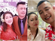 Hiệp Gà bỗng công khai nói yêu một cô gái, dân tình chúc mừng anh sắp có vợ 4