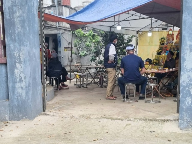 Vụ giết, đốt, phân xác người yêu: Nạn nhân rất ít khi về nhà