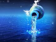 Eva tám - 3 chòm sao không "ngoan" cũng không hiền nhưng được đàn ông cưng chiều số 1