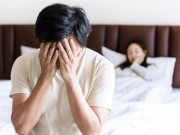 Sức khỏe - Cưới 2 năm chưa có con, anh chồng Bắc Ninh đi khám mới vỡ lẽ chưa từng biết quan hệ