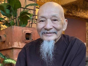 Tin tức - Động thái mới của Tịnh thất Bồng Lai sau khi bà Nguyễn Phương Hằng bị bắt tạm giam