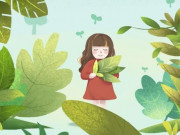 Eva tám - Tận hưởng sự đơn độc là tận hưởng hạnh phúc của cuộc đời