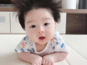 Làm mẹ - 100+ tên con trai họ Hoàng hay và ý nghĩa nhất năm 2022