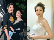 Giải trí - Hậu ly hôn, chồng Pha Lê bị đồn ngoại tình đồng giới, Lều Phương Anh an ủi bị "ném đá"