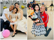 Làm mẹ - Con gái Xuân Lan lớn phổng phao như thiếu nữ, nói không lấy chồng nếu bố dượng làm điều này