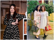 Làm vợ - Hậu ly hôn, Hằng "Túi" tiết lộ mối quan hệ không ngờ giữa mẹ chồng mới và mẹ chồng cũ