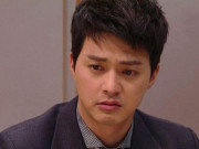 Làm vợ - Ly hôn 3 tháng, đêm khuya nhắn vợ cũ “Em ngủ chưa?”, nhìn tin hồi đáp tôi khóc ướt gối 