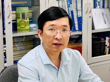 img alt src/upload/1-2022/images/2022-03-30/vx-1648625656-74-width600height450.jpg stylewidth: 600px; height: 450px; /