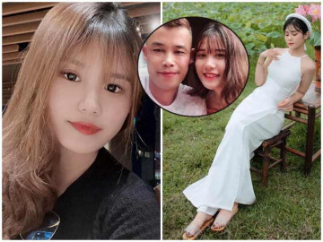 Hiệp Gà U50 3 lần đổ vỡ vẫn nhiều gái trẻ yêu, con gái xinh được gửi gắm làm DV