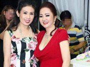 Tin tức - Diễn biến mới nhất vụ bà Nguyễn Phương Hằng bị tố cáo