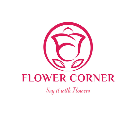 Order flowers online for delivery in 90 minutes with Flower Corner - 1
