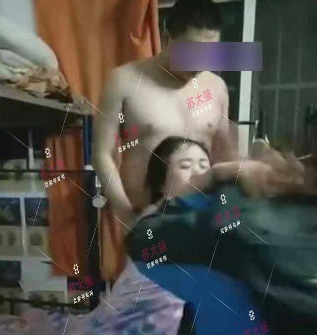 Chồng về nhà không báo trước, bắt gặp vợ amp;#34;lên giườngamp;#34; với tình nhân, sốc trước câu nói trơ trẽn - 4