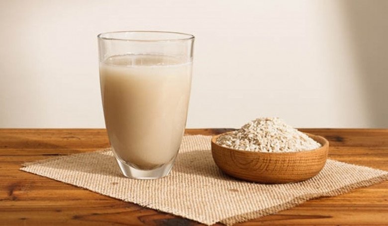 Da trắng sáng, đều màu không khó nhờ những cách làm trắng da bằng nước vo gạo siêu hiệu quả - 4