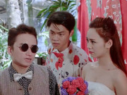 Giải trí - Đồng nghiệp tiết lộ sự thật đằng sau bài hát "Vợ người ta" của Phan Mạnh Quỳnh