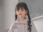 Làm mẹ - Đặt tên con gái mệnh Mộc hợp tuổi mang đến ý nghĩa và may mắn