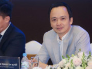 Tin tức - Tin tức 24h: ''Chủ nợ'' của ông Trịnh Văn Quyết và FLC đồng loạt lên tiếng