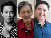 Giải trí - Thương Tín và nhiều sao Việt bức xúc khi bị đồn đã qua đời