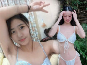 Làm đẹp - Những lần sao Việt mất điểm vì lộ vùng nách thâm đen mất thẩm mỹ khi xuất hiện