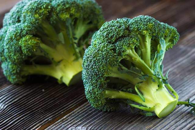 Buy Broccoli, Meet These 4 Types To Avoid Immediately If It's Not Just A Waste Of Money - 2