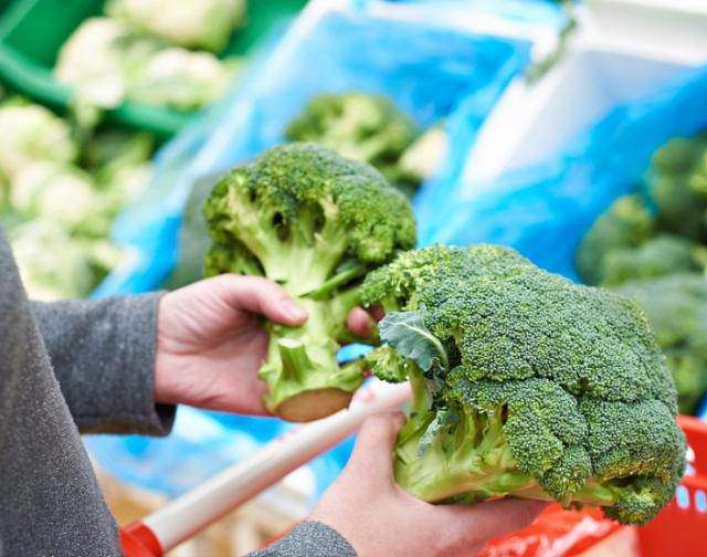 Buy Broccoli, Meet These 4 Types To Avoid Immediately If Not Just A Waste Of Money - 3