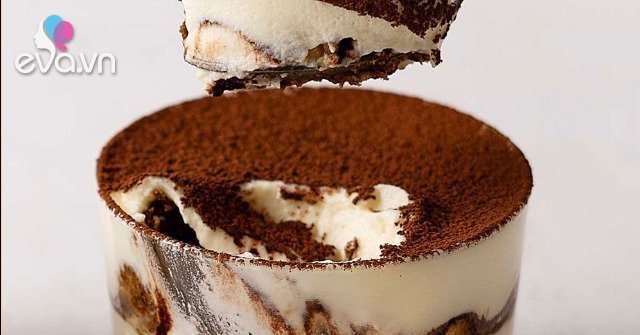 3 recipes for making delicious and irresistible cakes