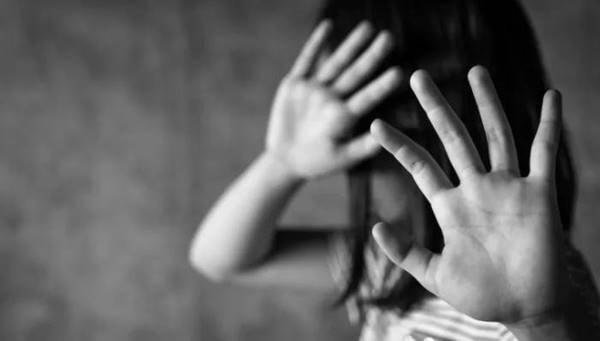 10-year-old daughter says she was sexually harassed by her uncle, angry mother reported it at night - 1