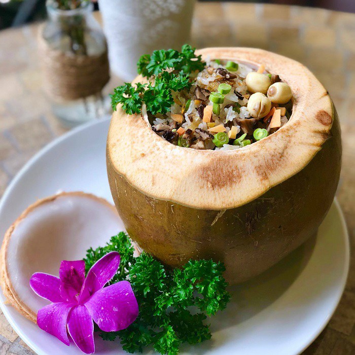 6 đặc sản Bến Tre “hớp hồn” du khách, ăn rồi ai cũng ước được nếm thử sớm hơn - 2