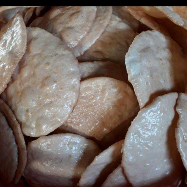 6 đặc sản Bến Tre “hớp hồn” du khách, ăn rồi ai cũng ước được nếm thử sớm hơn - 3