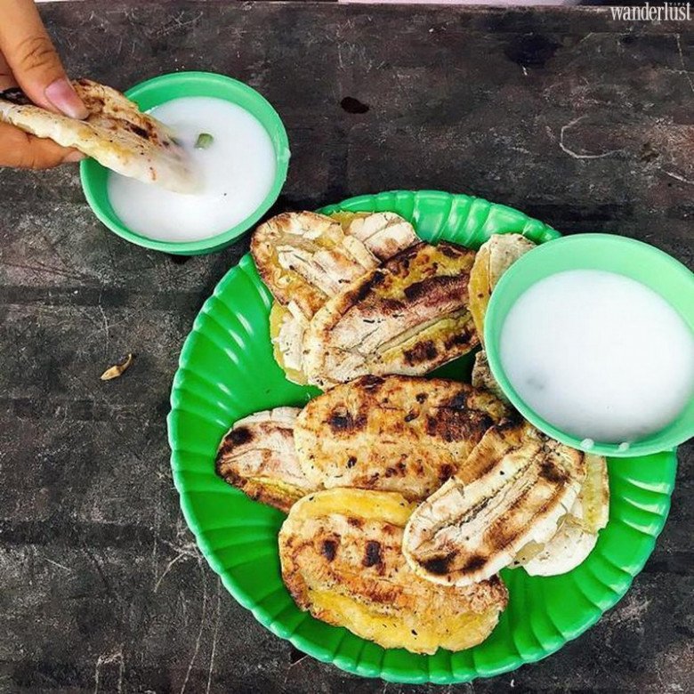 6 đặc sản Bến Tre “hớp hồn” du khách, ăn rồi ai cũng ước được nếm thử sớm hơn - 1