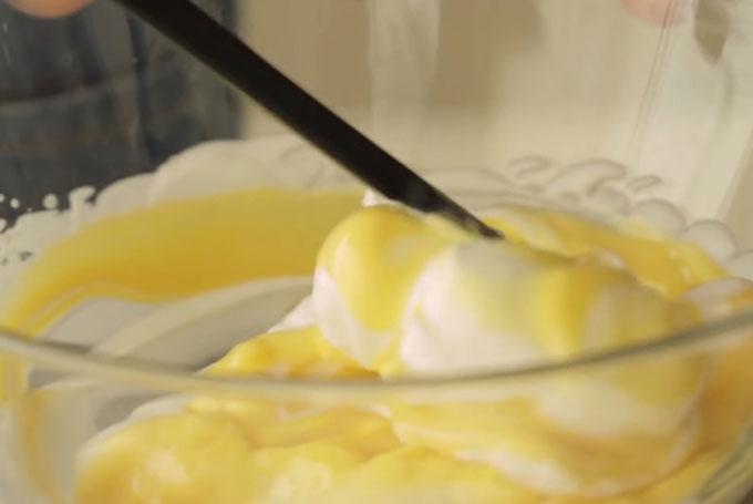 Tiramisu Cake: 3 delicious recipes that are hard to resist - 13