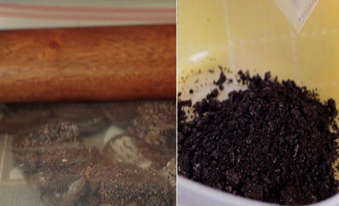 Tiramisu cake: 3 delicious recipes that are hard to resist - 12
