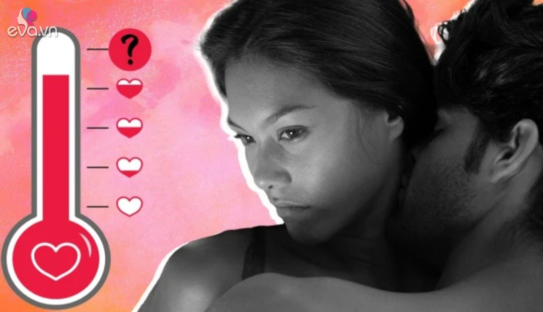7 reasons why women can’t reach orgasm, it hurts even more