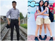 Làm mẹ - Quyền Linh, Jennifer Phạm khéo nuôi con gái mặt xinh chân dài như hoa hậu, con trai soái ca 1m8