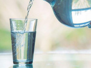 Sức khỏe - Có 5 thói quen "đoản mệnh" khi ngủ dậy vào buổi sáng, rất nhiều người đang mắc 