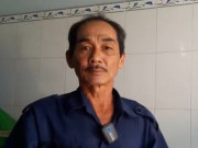 Tin tức - Bắt quả tang vợ "dan díu" với người đàn ông khác, chồng đau đớn khi thất lạc con 30 năm