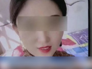 Tin tức - Tới dự đám tang bạn gái yêu qua mạng, người đàn ông ngỡ ngàng khi biết sự thật
