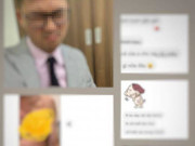 Tin tức - Xôn xao thông tin giảng viên đại học luật liên tục nhắn tin "gạ gẫm" nhiều nữ sinh viên