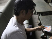 Tin tức - Người đàn ông nghèo trúng số, bỗng dưng có tiền tỷ nhưng vẫn chi li, lý do rất bất ngờ